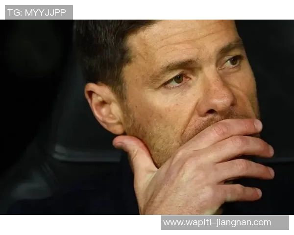 死缓？44岁阿隆索清早被皇马高层紧迫约谈！周末再输西甲第11将下课